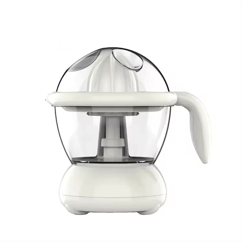 M1645 fruit juicer machine & mini citrus juicer