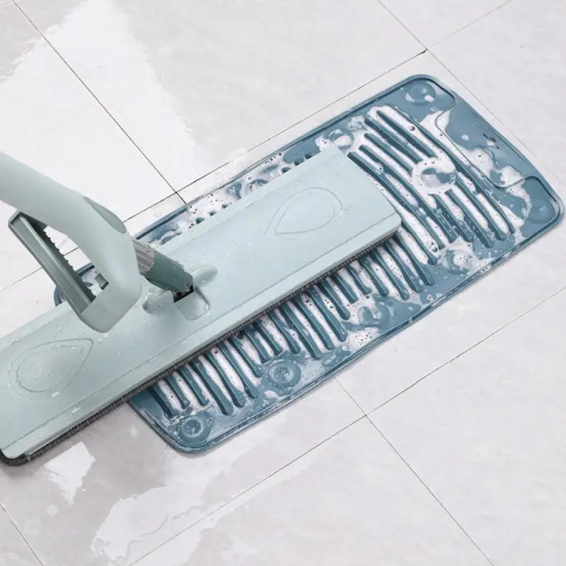 Creative Silicone Washing Board Household Small Plastic Multifunctional Folding Mini Soft Rubber