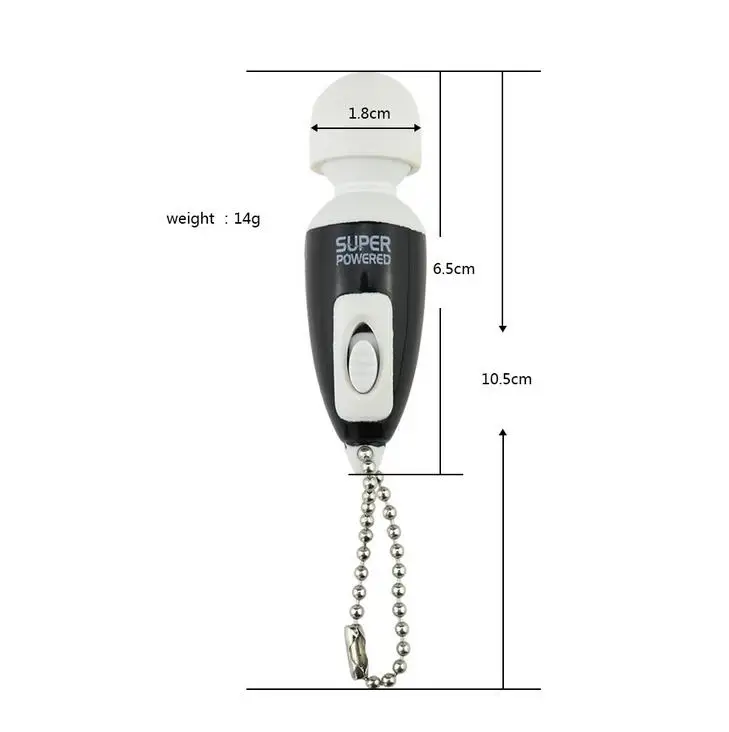Keychain Vibrator.jpg