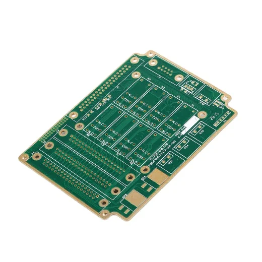 Цифровой лифт с дистанционным управлением, основное устройство на солнечной батарее, без рисунка, генератор золота, металлоискателей, печатная плата, таймер, печатная плата