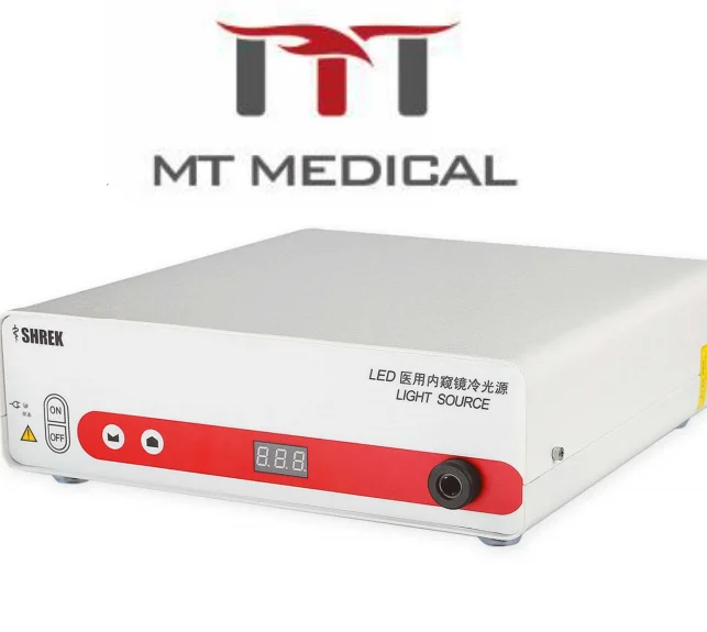 MT MEDICALFactory оптовая продажа медицинское оборудование с источником холодного