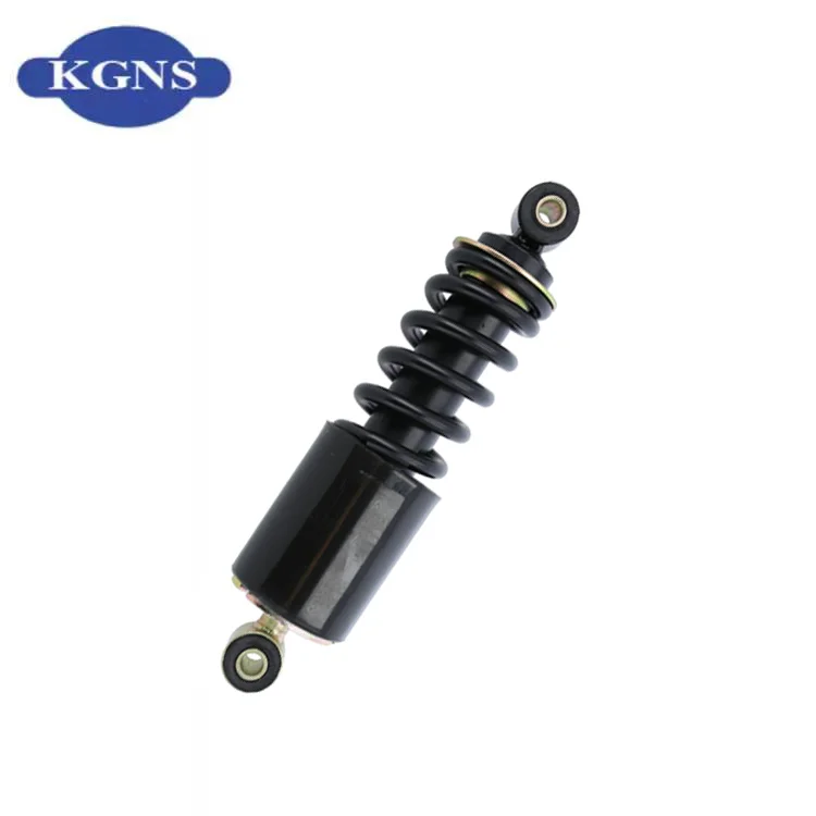 Truck Parts Cabin Shock Absorber OE 9438900919 9428901819 9428902319 9428903019 9428903119 9438900819 For Merd-Be