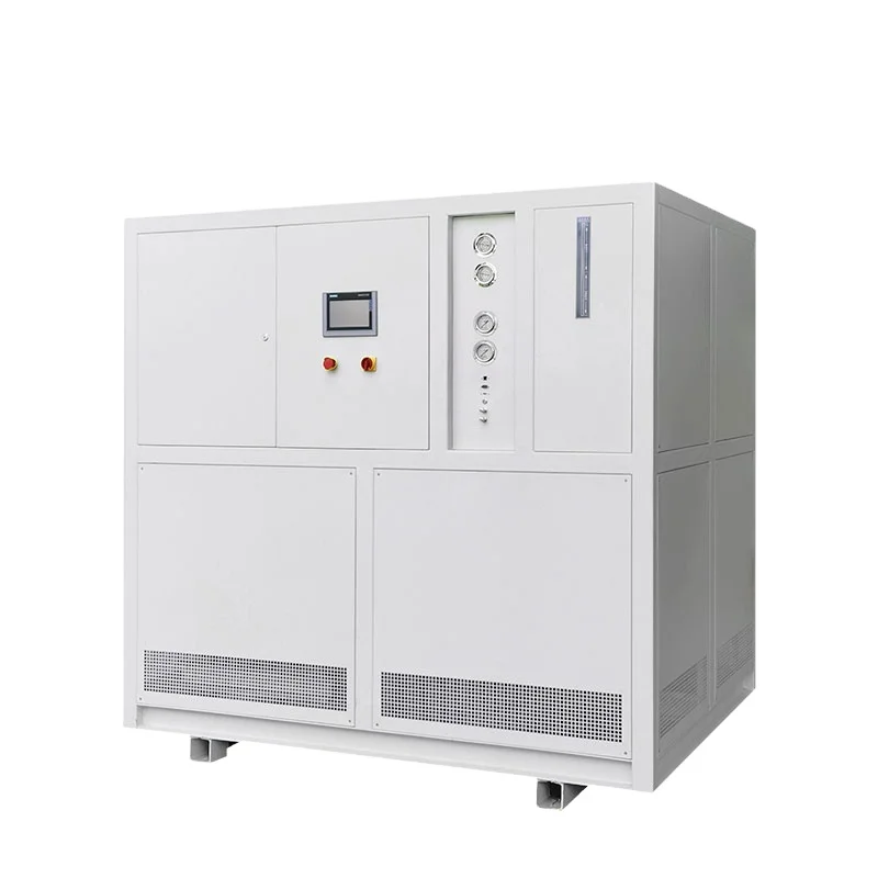 Машина для обработки конопляного волокна