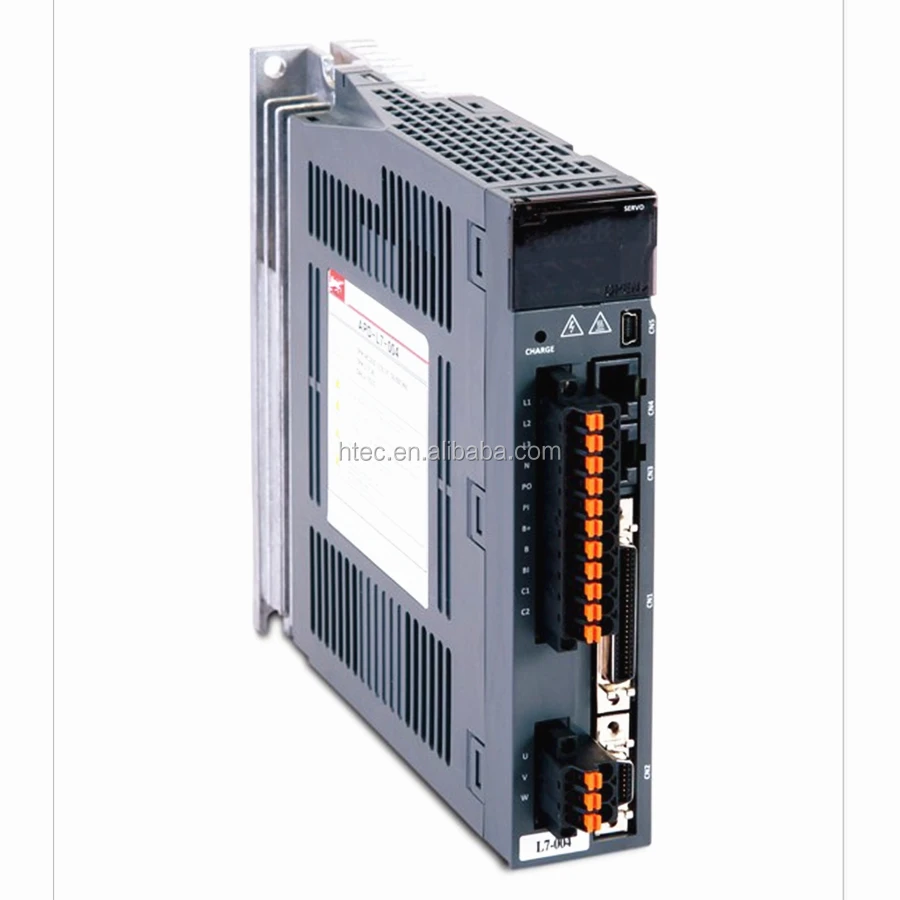 servo drive 8BVR0220H000.100-1