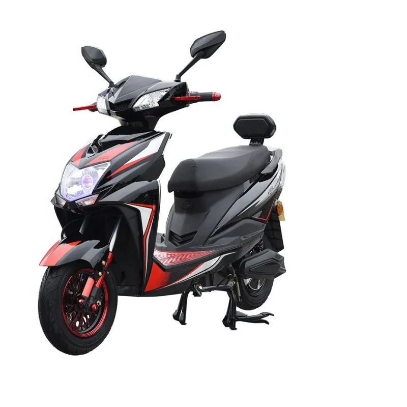bicicletas motos electricas/electric bicycle 1500w electrical motorcycles
