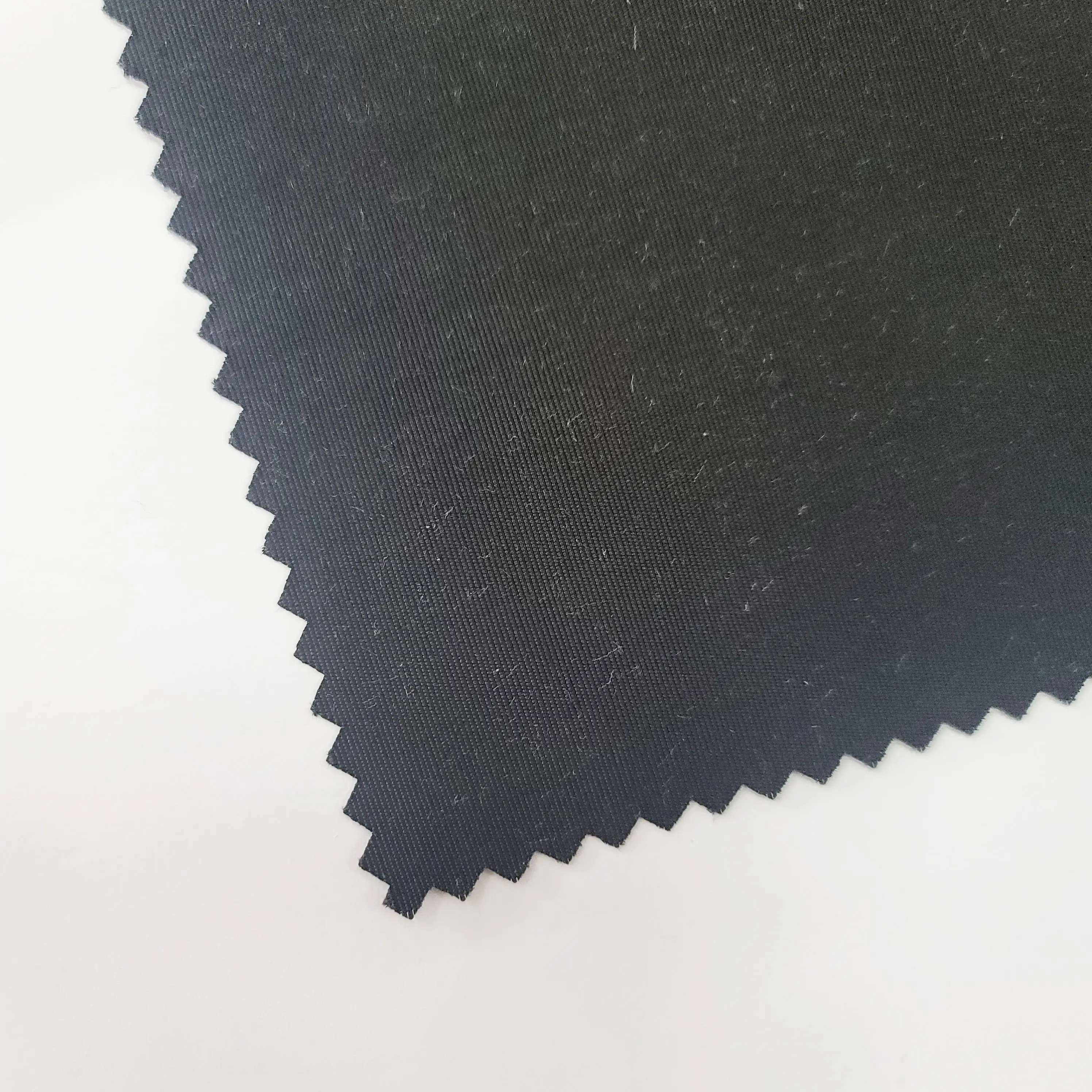 70D * 160D долговечность водонепроницаемый Pu покрытие Cordura нейлон Оксфорд ткань для уличных сумок