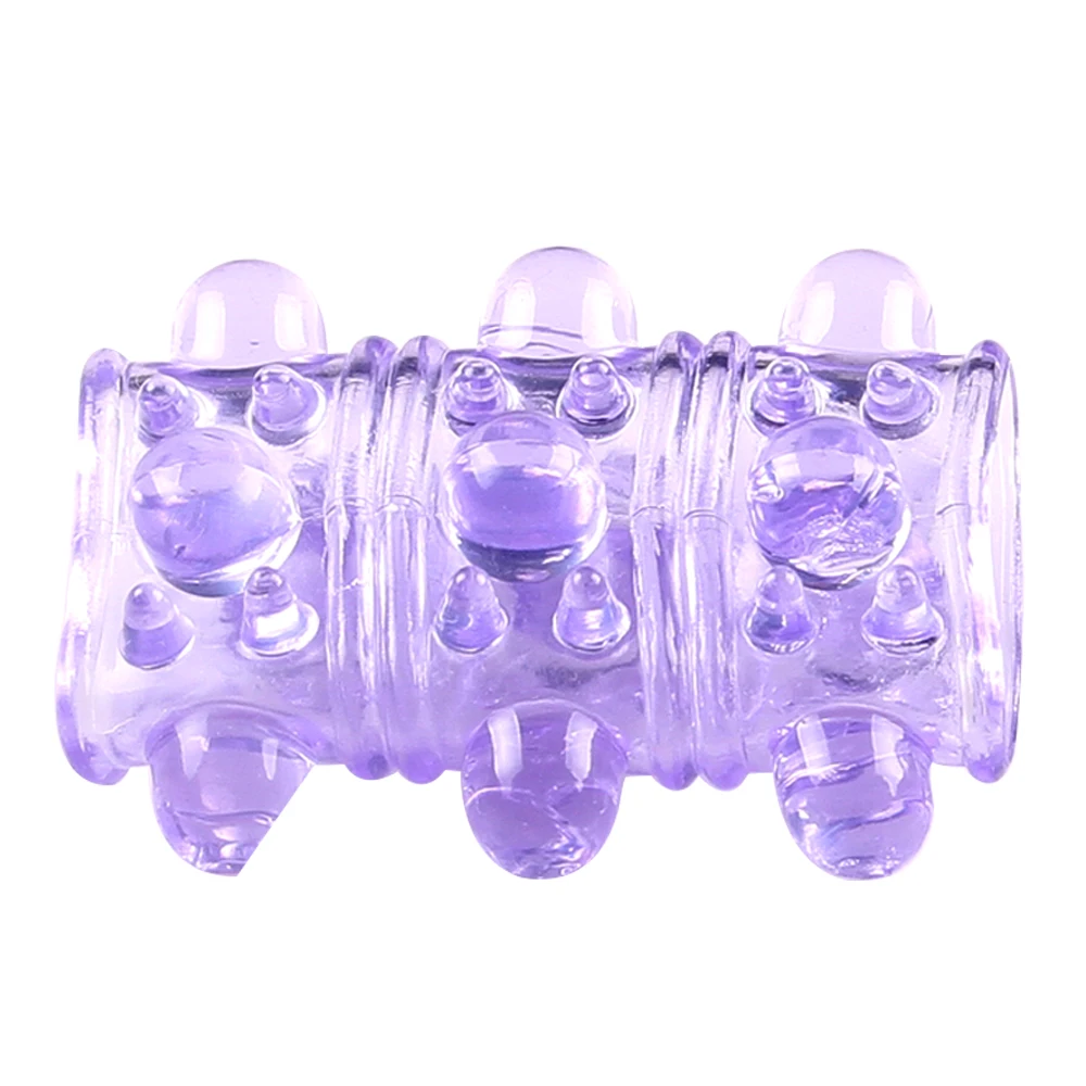 Бесплатный образец кастомизации времени-lapse медицинского класса задержки эякуляции кольцо петуха