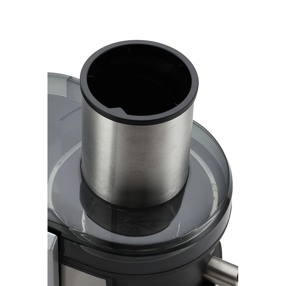 Бытовая кухонная техника Cafulong мощная моторная соковыжималка для моркови электрическая Коммерческая фруктов