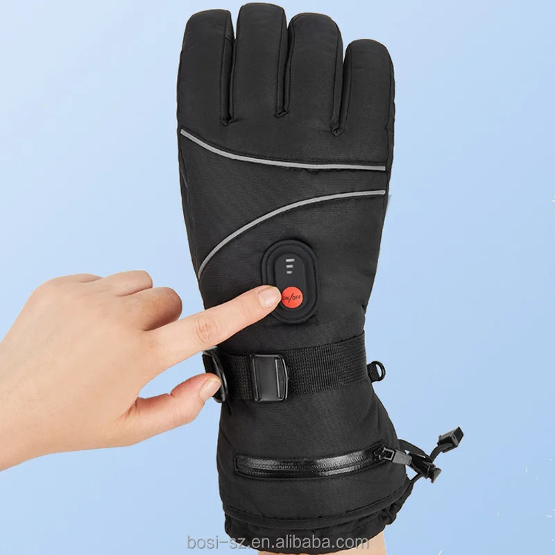 heat glove-2.jpg
