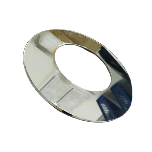 Paper slitter blade/Customized blade of tape slitter
