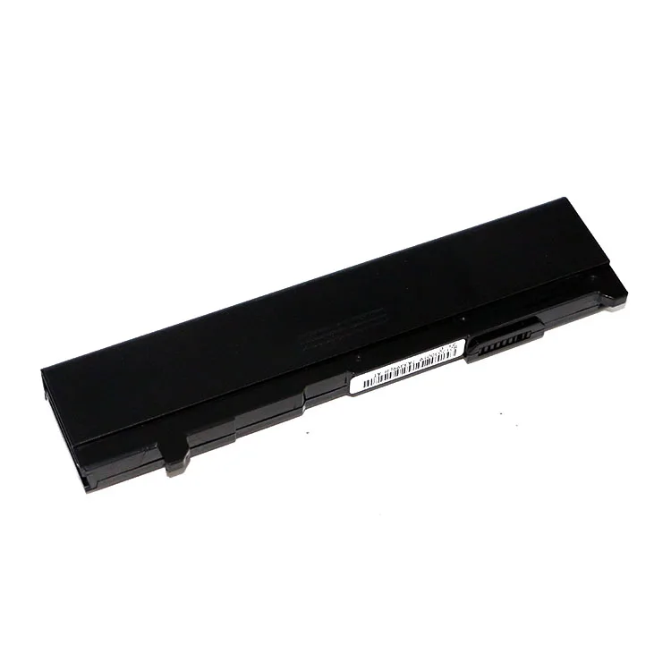 New Laptop Battery for Toshiba Satellite PA3399 A80 A100 A105 A110 Li-ion 6 Cell 10.8v 5200mAh 56wh