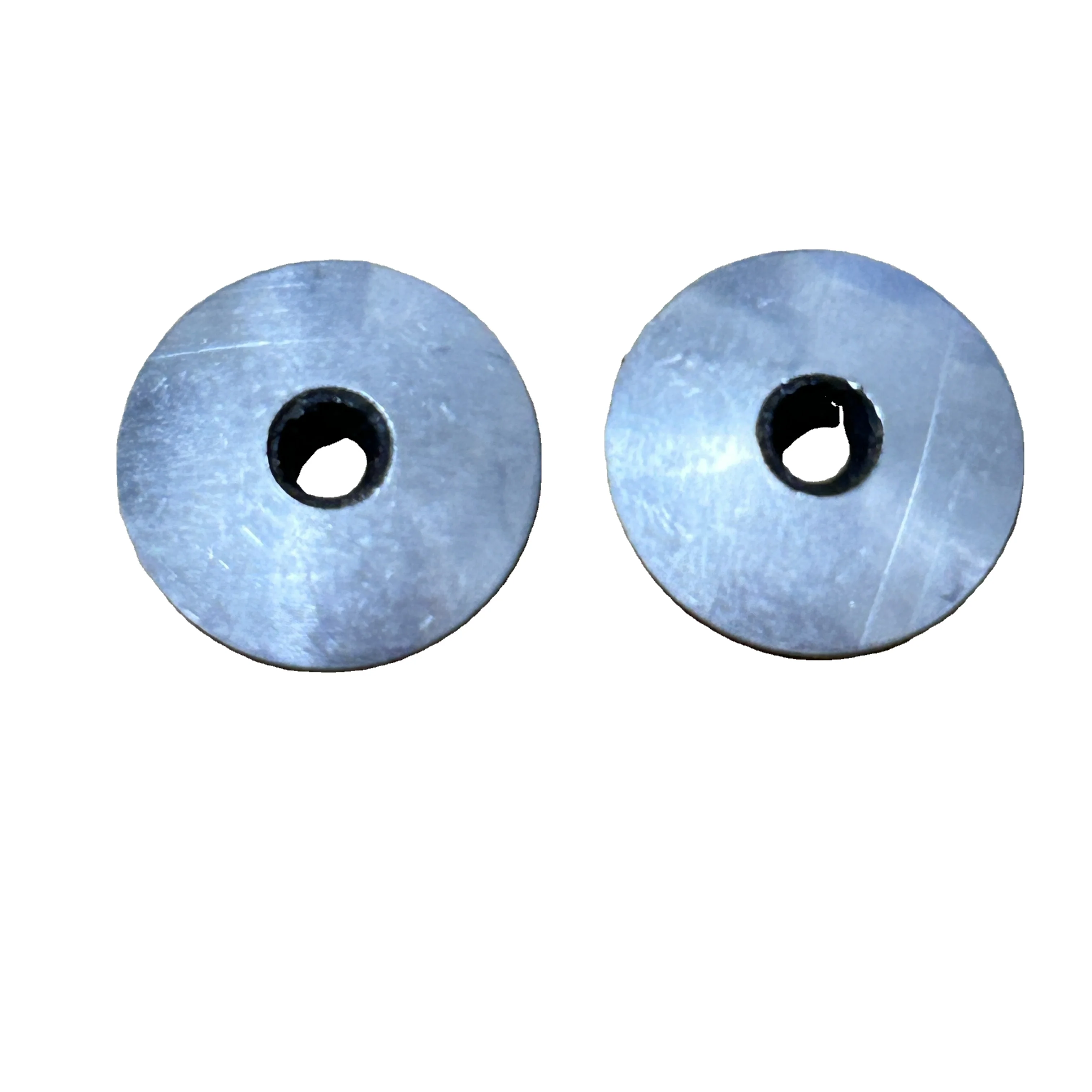 EPDM Gasket Rubber Round Flat Waterproof Washers Stainless Steel Sealing washer