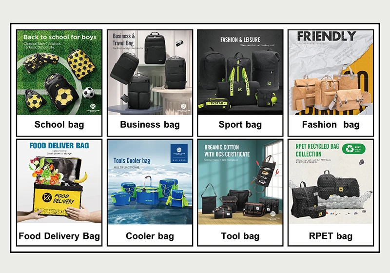 OUR  MAIN  PRODUCT.jpg