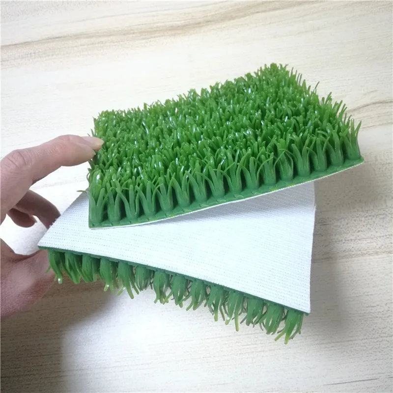 egg nesting pads chicken nest mat