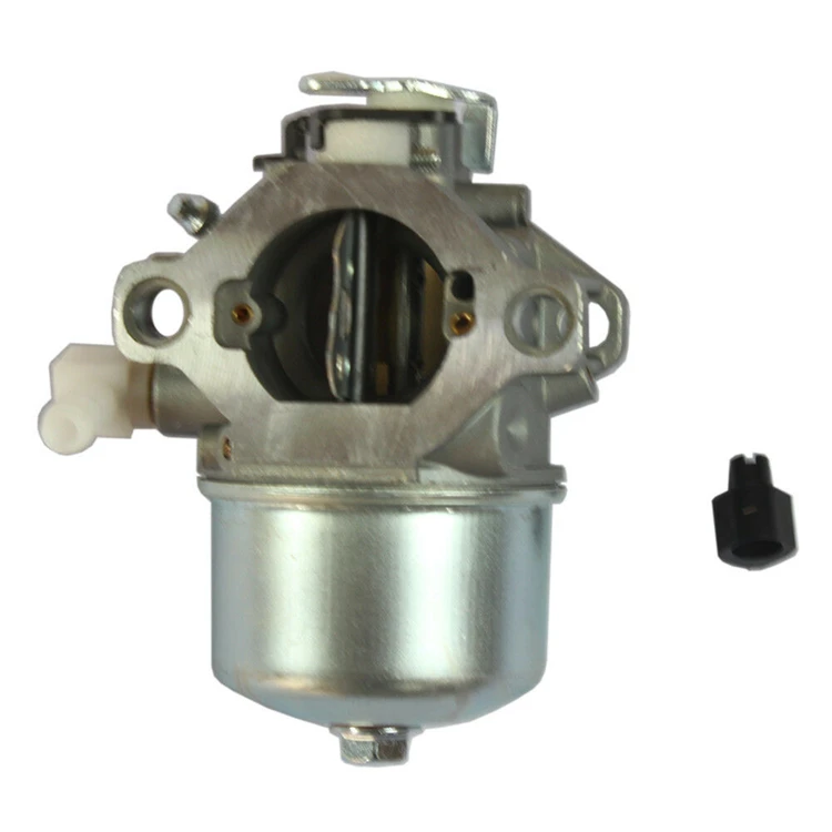 Новый Карбюратор ДЛЯ Briggs & Stratton 699831 694941 газон тракторной косилки