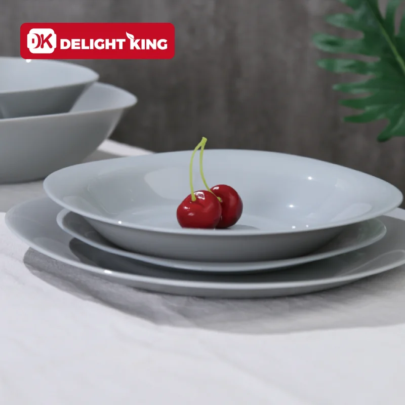 Glassware Tableware Cheap Table Glassware Ware Dinner Set