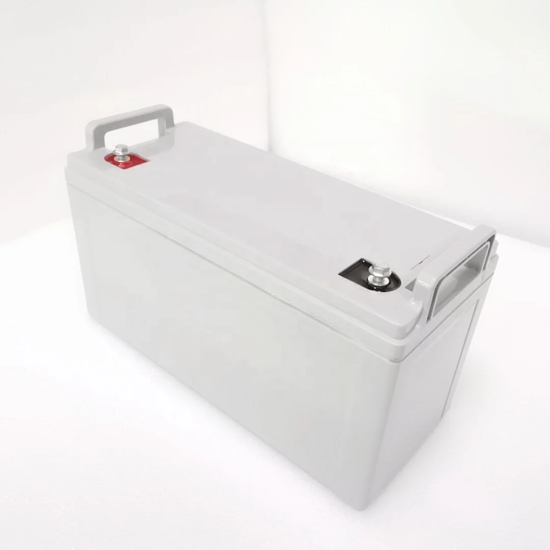 Lifepo4 150Ah 200ah 12В 12,8 V lifepo4 аккумулятор солнечной батареи 150ah для rv ev караван солнечная система лодка