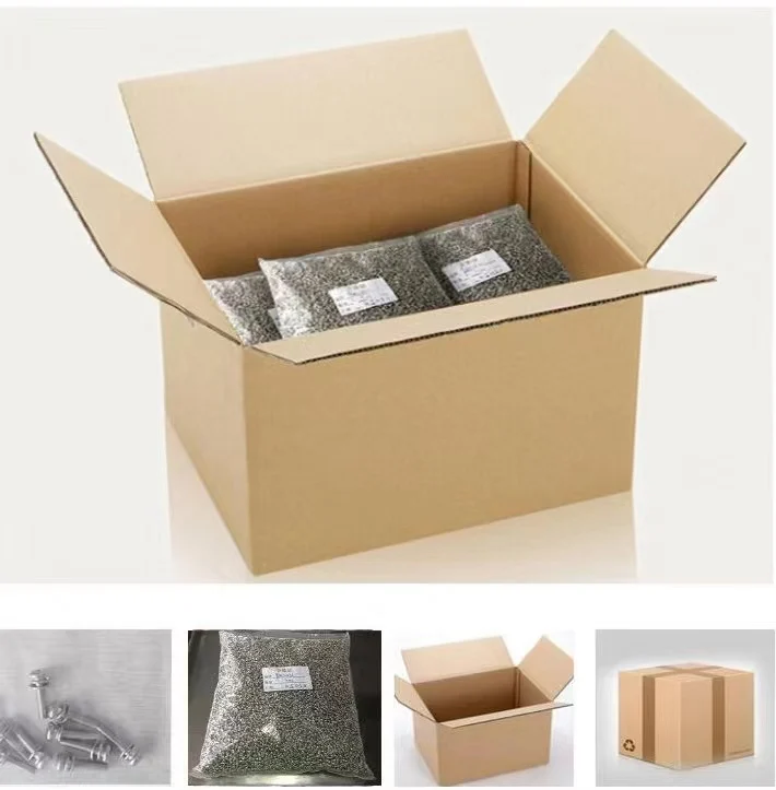 Din 912 Recessed Hex Head Screw Stainless Steel Socket Allen Head Cap Screw Hexagon Socket Head Cap Screws