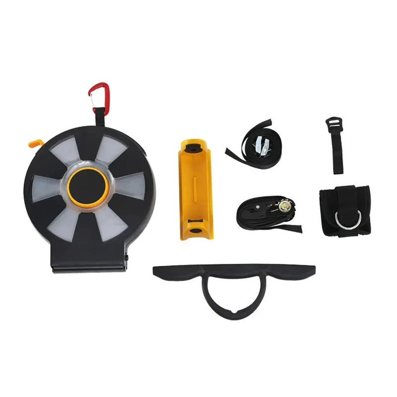 Hotsale Ultimate Flywheel Training Device Multi Functional Trainer Equipment Centrifugal Impedance Muscle Trainer