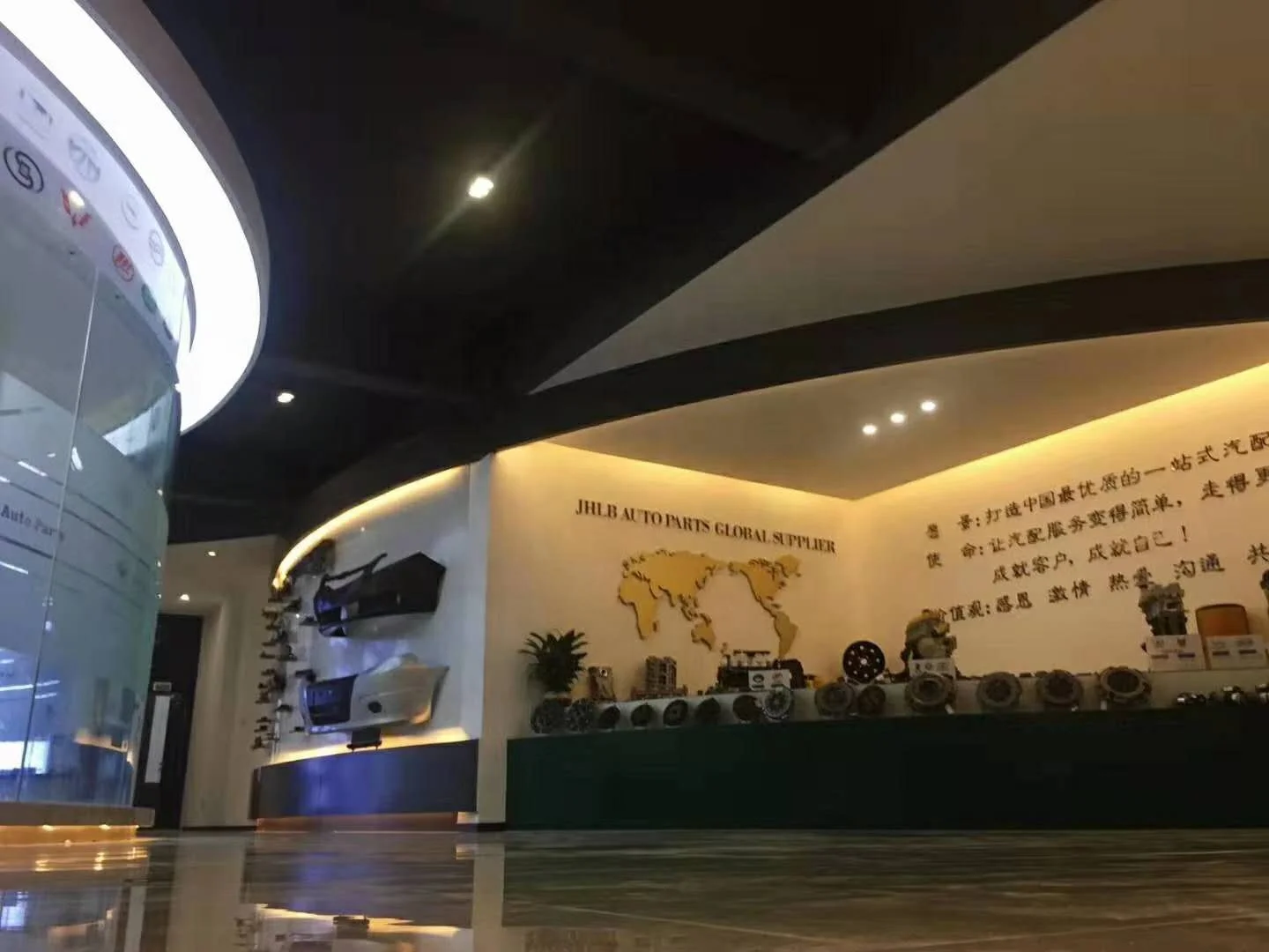  Высокое качество 24105479 катушки зажигания для Chevrolet Парус 3 1.5L китайских автозапчастей хорошее