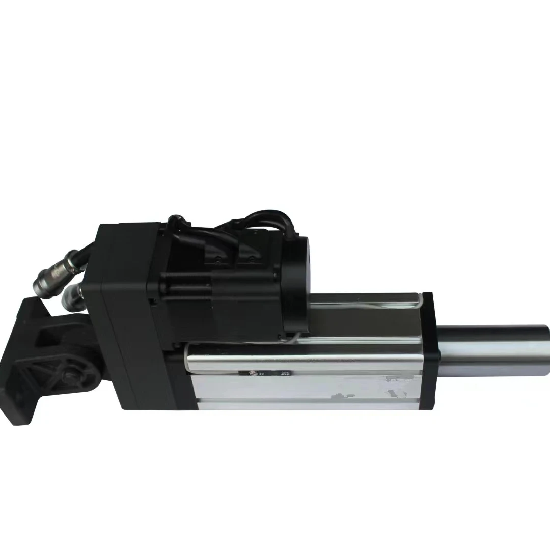 High Quality  Kcon Brand  for  Printing machine Packaging machine Web Guide Control system  Controllers