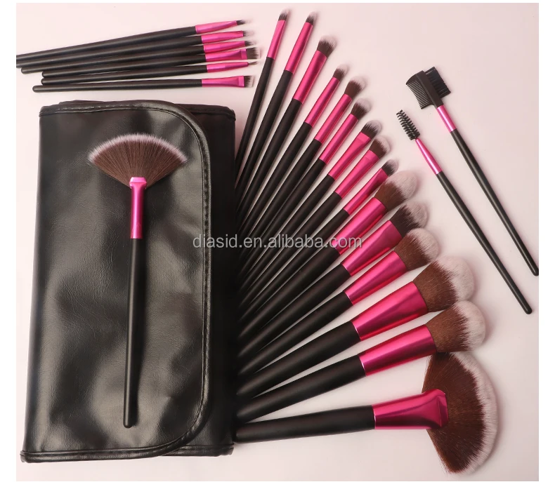 makeup brush set  (11).jpg