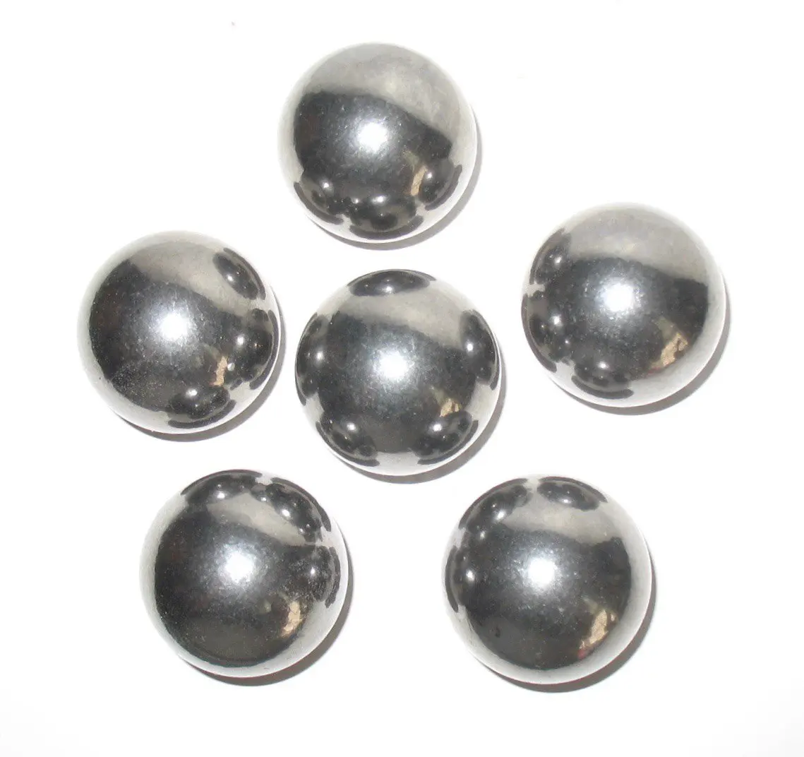 Hiking/Camping survival self defense 550 paracord monkey fist with steel ball