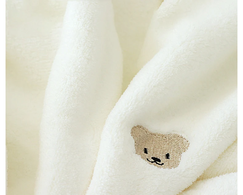 Home Plush Sherpa Fleece Throw Soft & Cozy Reversible Blanket,baby blanket crochet animal pattern blankets