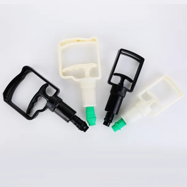 hijama cups pump / cupping pump / vacuum massage pump