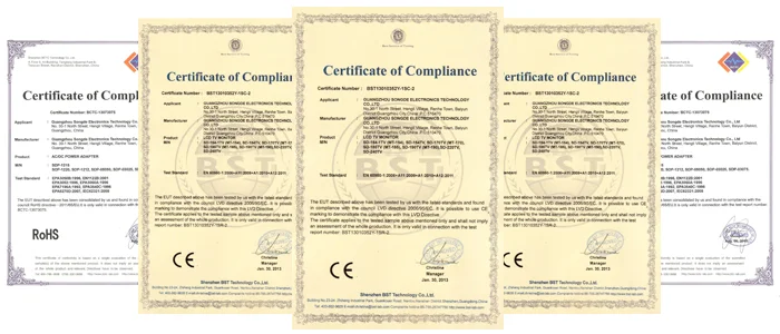 34inch ultra wide oled 27 inch monitor pc led screen lcd monitor screen display