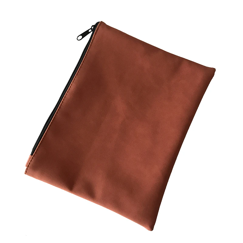 brown cosmetics bag (2).JPG