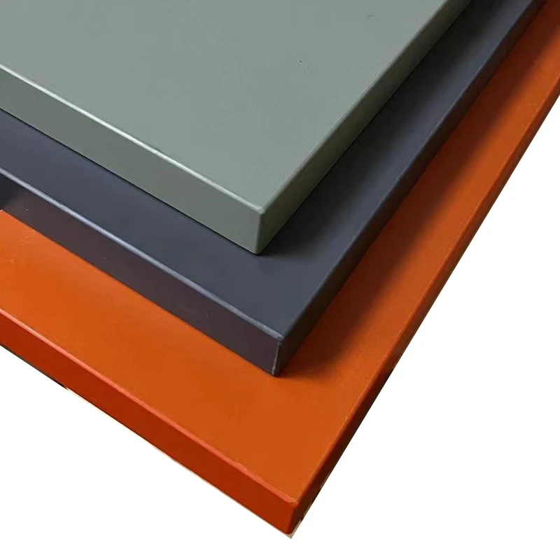 how to cut melamine plywood