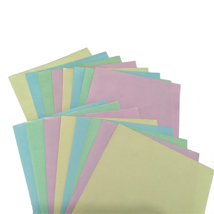 Carbonless Paper024