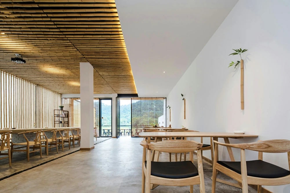 Wholesale Bamboo Poles for Construction & Building Materials High Quality Natural Strong Straight Bamboo Pole Gardening Free Tax