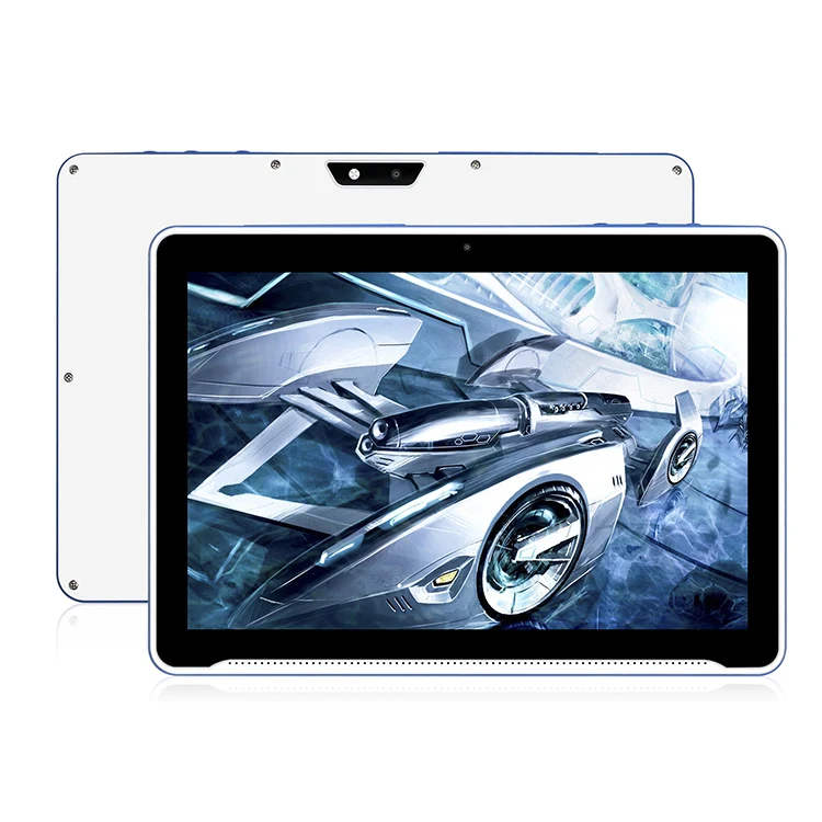 
2021 New Anti-Drap Rugged Ip65 Waterproof Educational Tablet 4G Tablet Android 10 Inches 