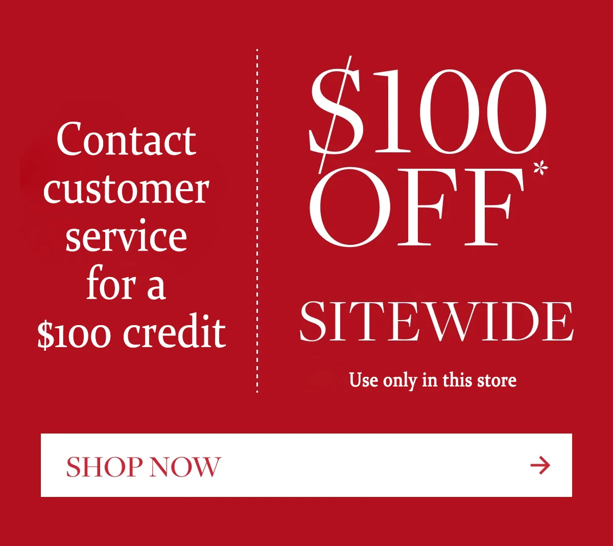 Wholesale Desktops i3/i5/i7/i9 CPU 27 Inch With Barebone System Support Diy  Desktop Gaming  All In One