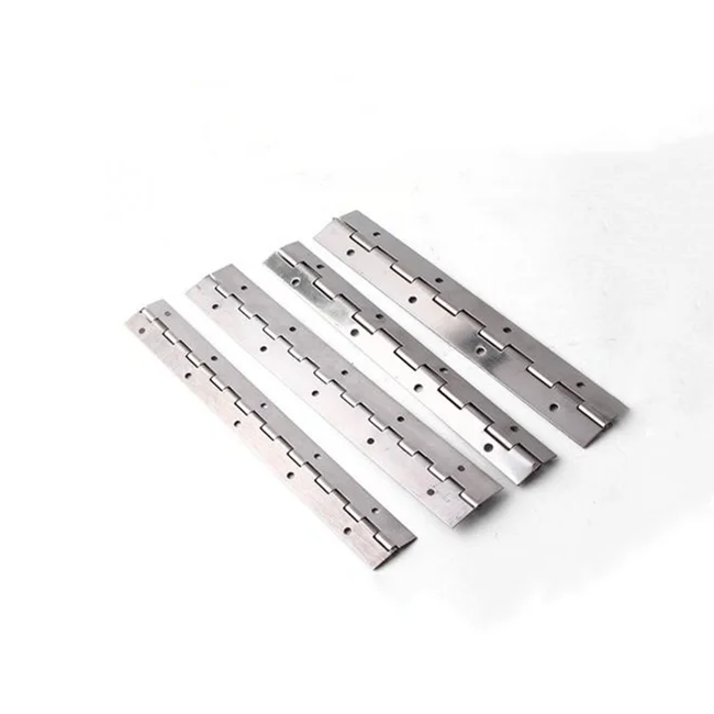 metal door hinge making machine automatic hinges