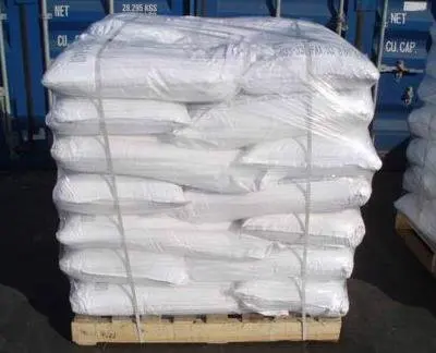 Sodium acetateF actorymanufacturer supply good price Sodium acetate anhydrous food grade