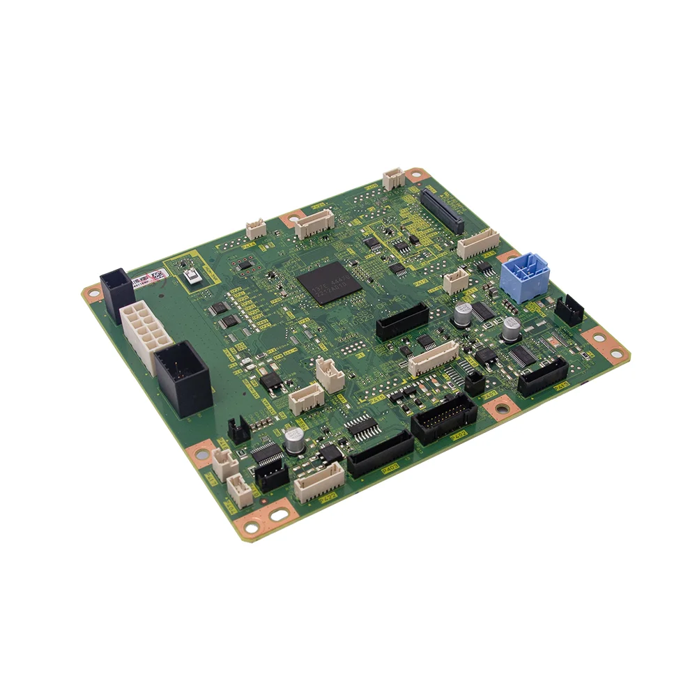 961K11190 Remanufactured Print Main Board Logic Controller ESS SBC PWB Xeroxs B7100/B7130 Copiers Assy Main Board Assorted Part