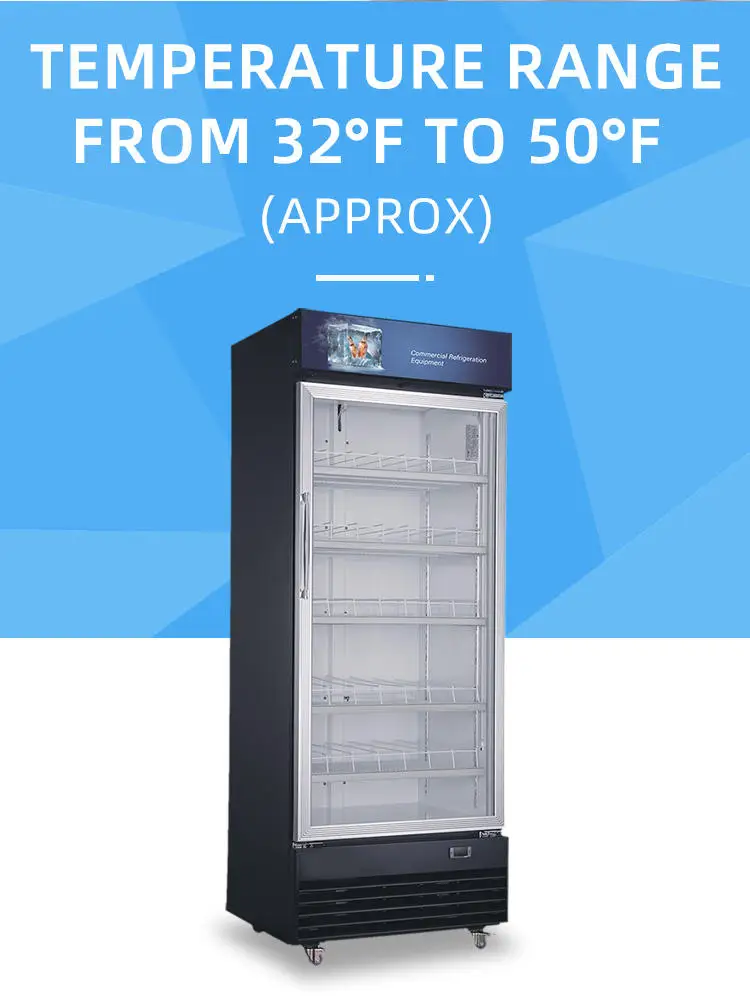 Hot sell vending machine of coin operated candy vending machine Hot/Cool food vending machine for drinks and snacks