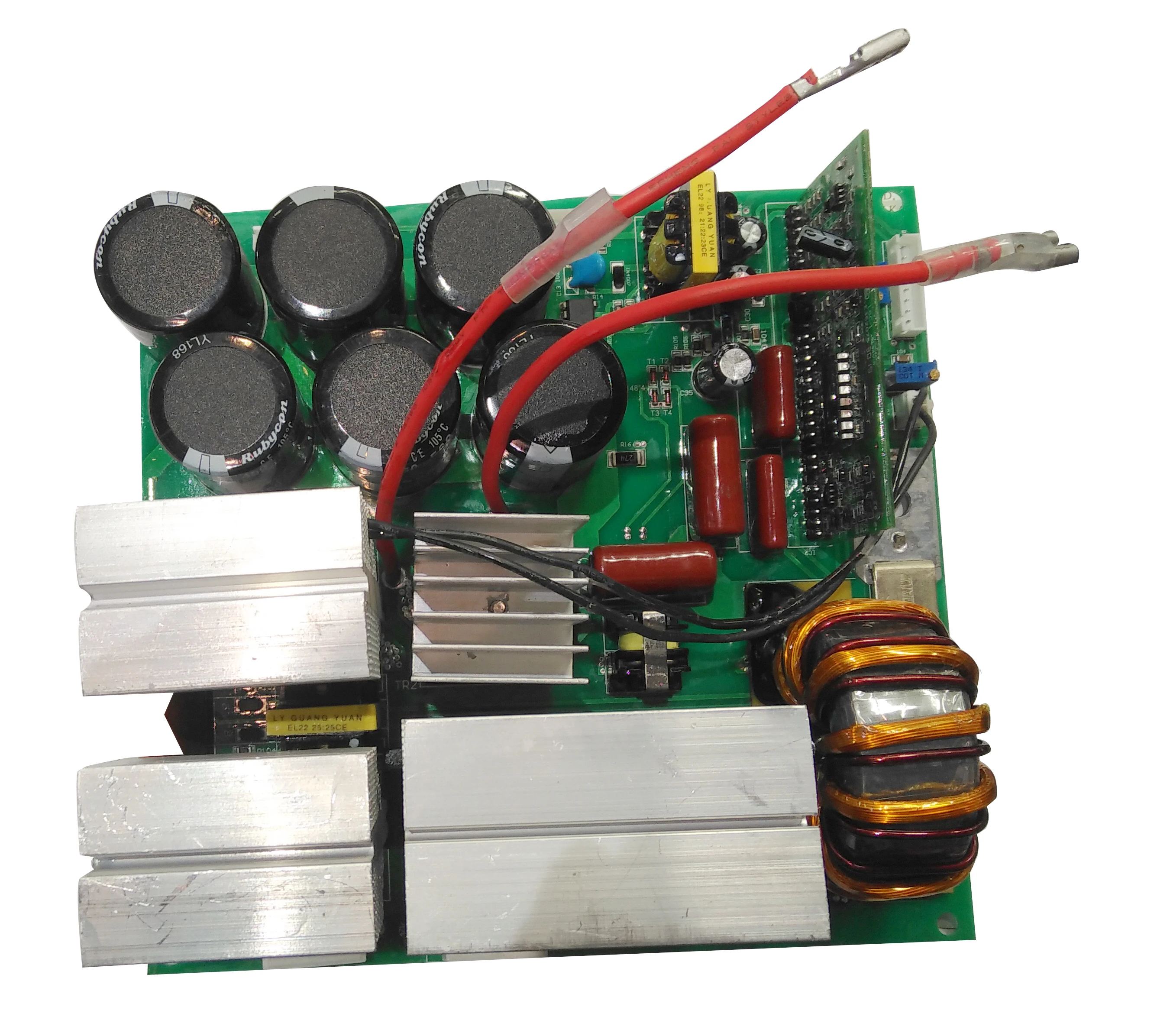 tig mig mma inverter 2023 igbt Inverter DC IGBT MMA 250 welding machine 140amp ARC welder