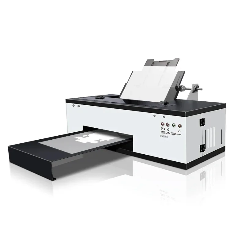 Heat transfer hat ironing machine
