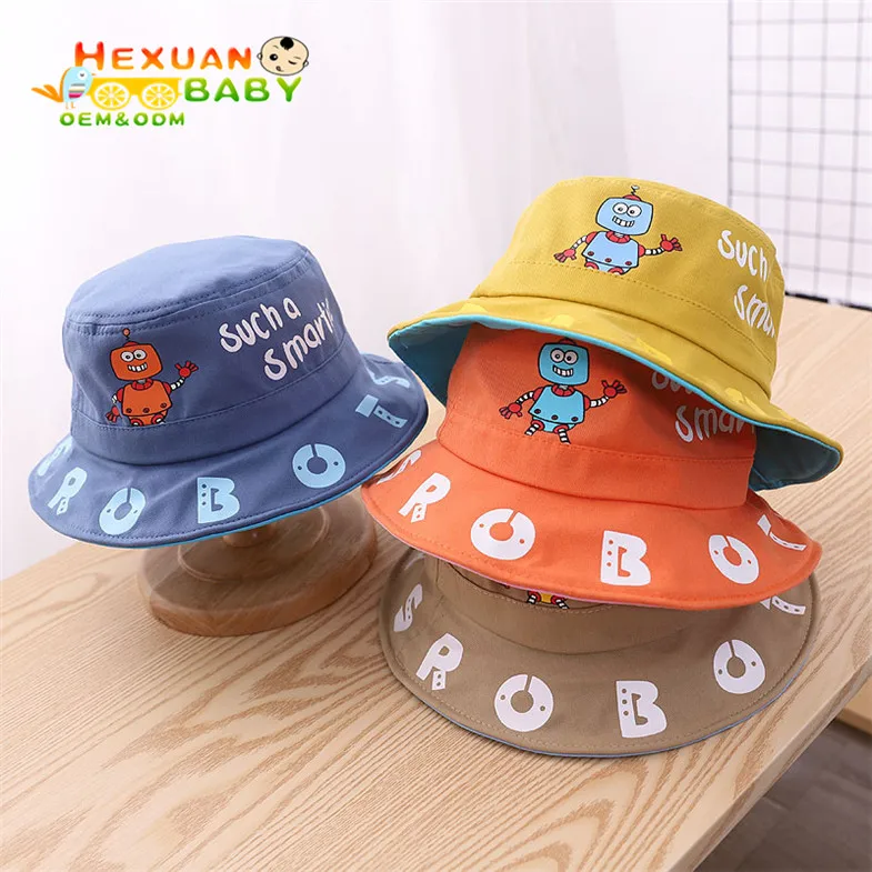 Детские милые Молодежные милые шляпы для мальчиков и девочек; snapback; Детские шапки