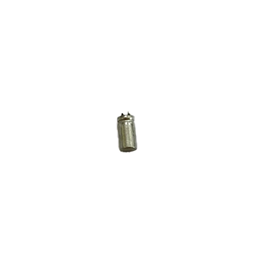 huahui energia rechargeable  HTC0407  2.4v 1.6mAh lithium titanate battery