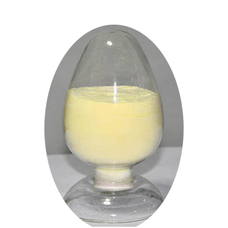 
Feed Grade 98.5% L-Threonine Threonine CAS 72-19-5 