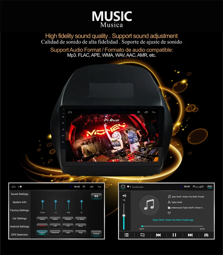 Android Hyundai IX3516.jpg