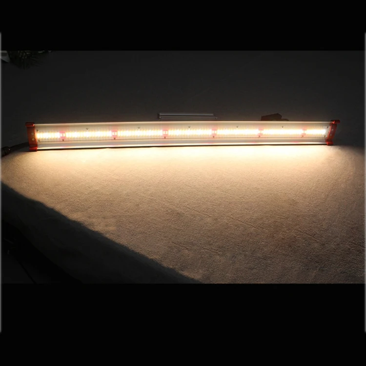 5 лет гарантии с регулируемой яркостью 150 Вт