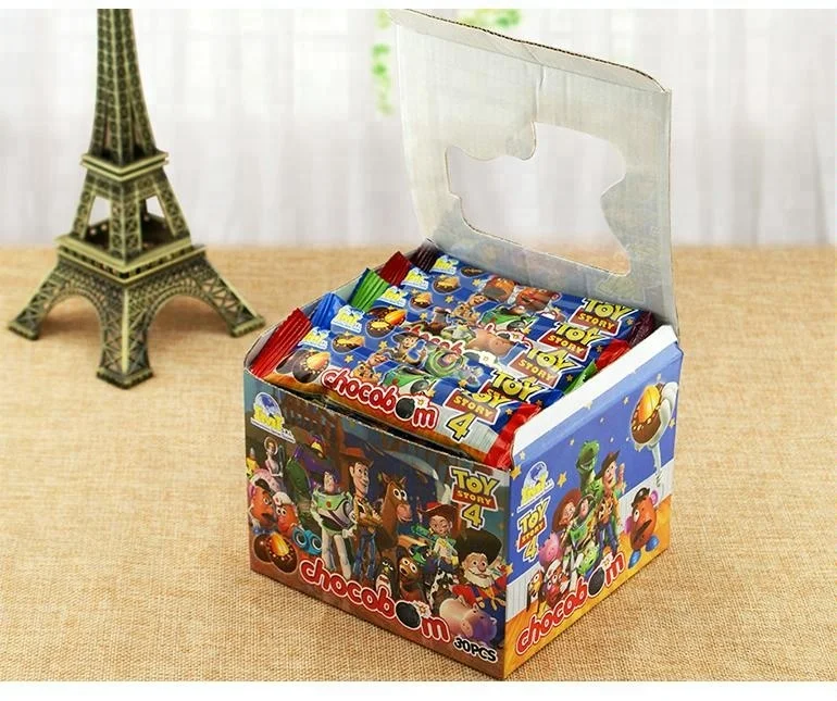 candies and sweets custom in chocolate for kids snack mini chocolates confectionery