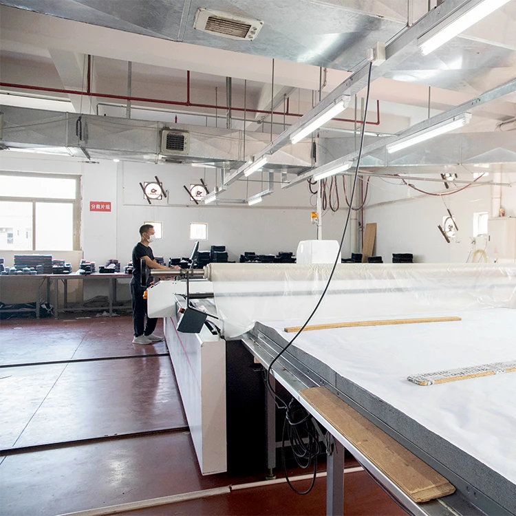 OEM сервис шорты быстросохнущие для спортзала под заказ 92% модал 8% спандекс мужские трусы Оптовая Продажа Мужское нижнее белье больших размеров