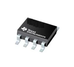 Car electronic component BOM list offer power audio car ic RC4560IPWR
